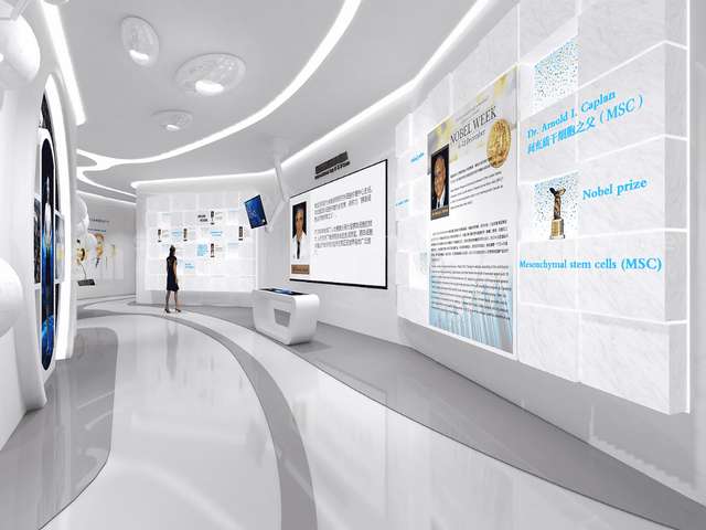 台州防火夹心板报价