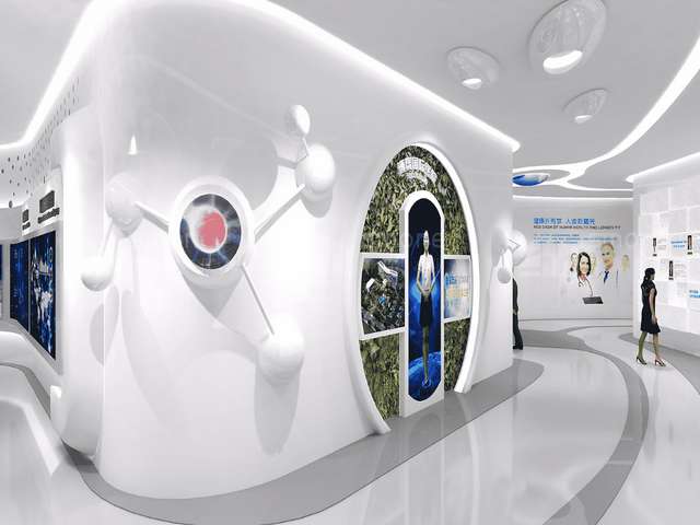 临沧尾矿干排处理设备报价