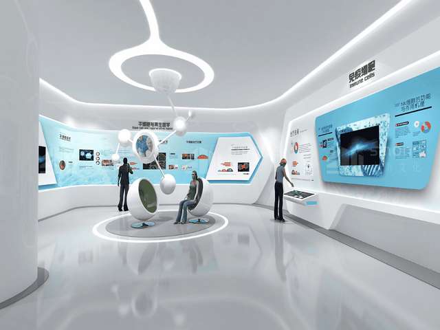 广东洗衣液批发