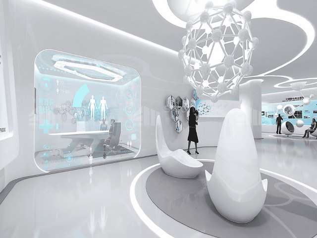 小龙虾调味料品牌代理