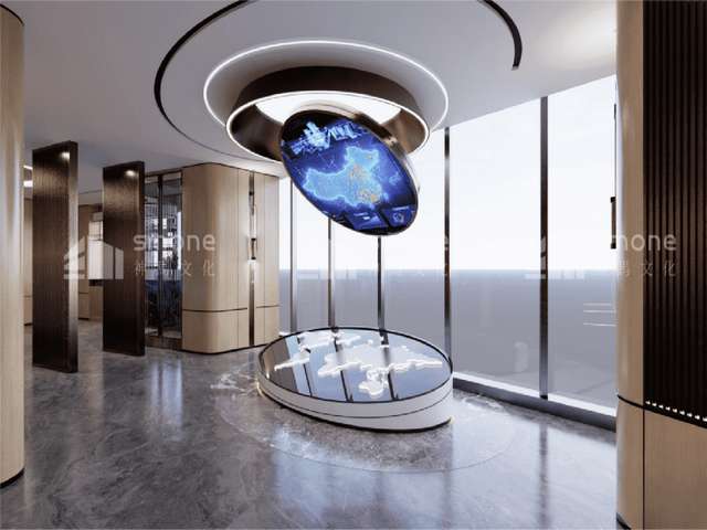 坪山改色膜推荐厂家