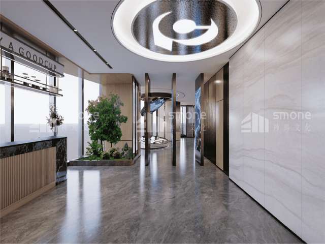 惠山区花卉租赁出租价格