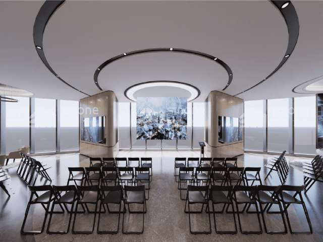 惠州施工爬架网租赁