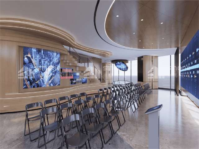 江苏整机/PCBA/其它foxkpc工控源头厂家