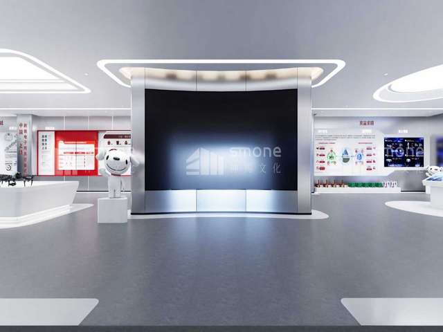 山东智慧门店管理系统大全