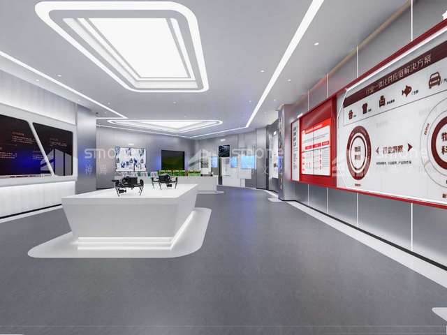 舟山通讯电源防雷企业