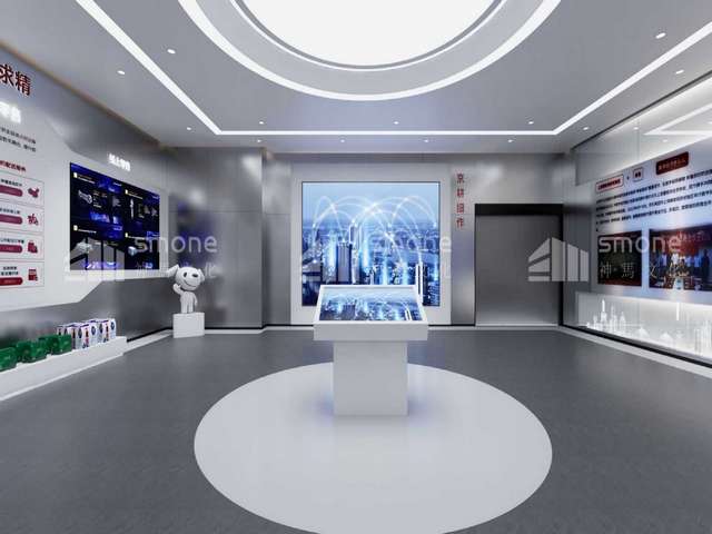 海南机器人线缆TPU优势