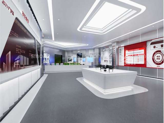 长沙传感器结构胶