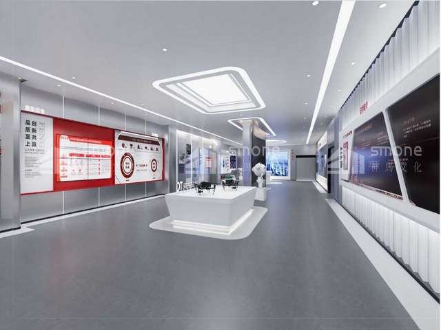 湖南国内物流价格