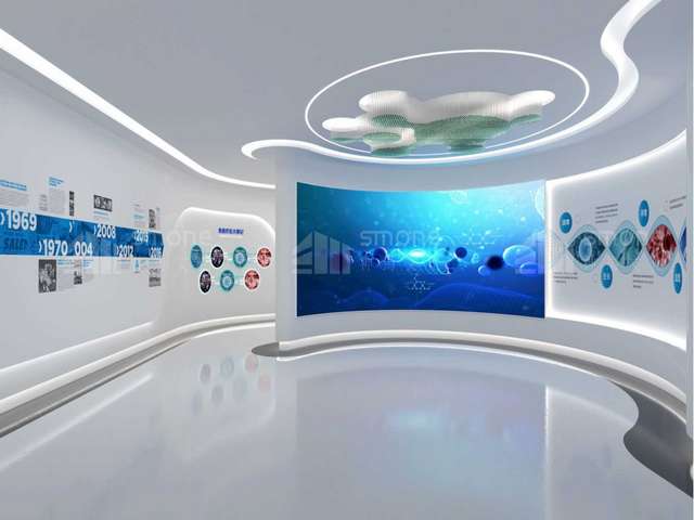 亳州高速走心机加工实验室