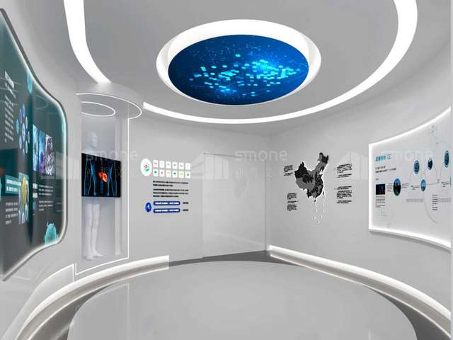 杭州履带式毛边机生产厂家