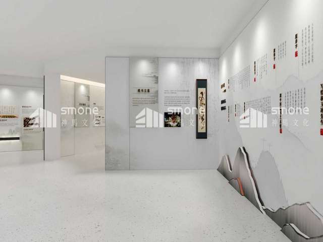 吴中区旧工厂拆除回收商