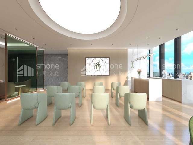 河源市涉毒案件找律师费用