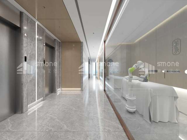 普陀**电气检测