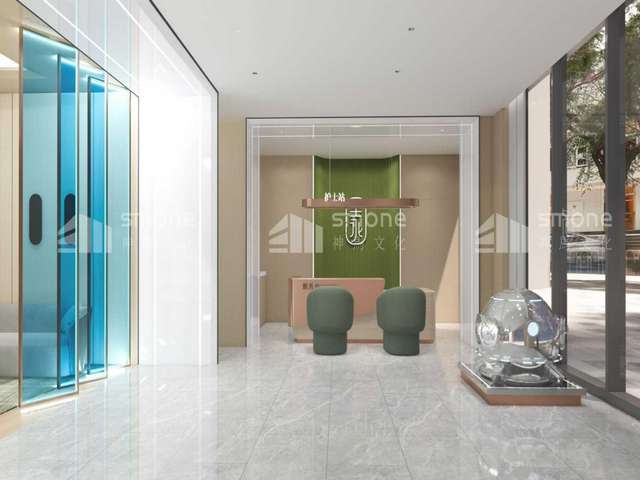 液压分流阀售价