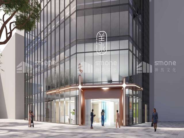 西藏卫星接收器位移传感器经验丰富