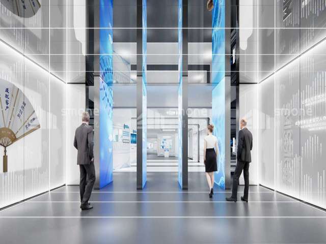 福州大靶面视频镜头定制价格