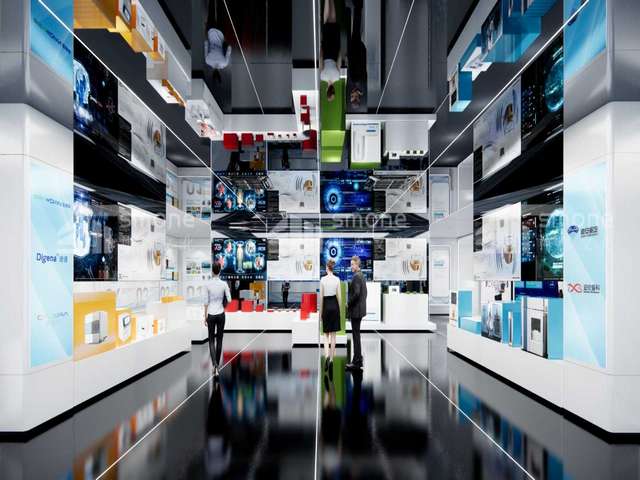 药包材注册检验