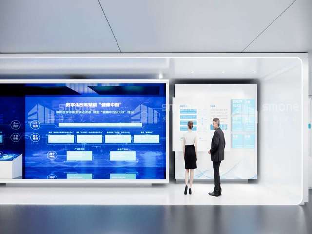 山东高中舞蹈培训