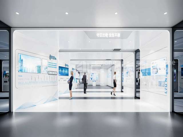 深圳大型排管蒸发器