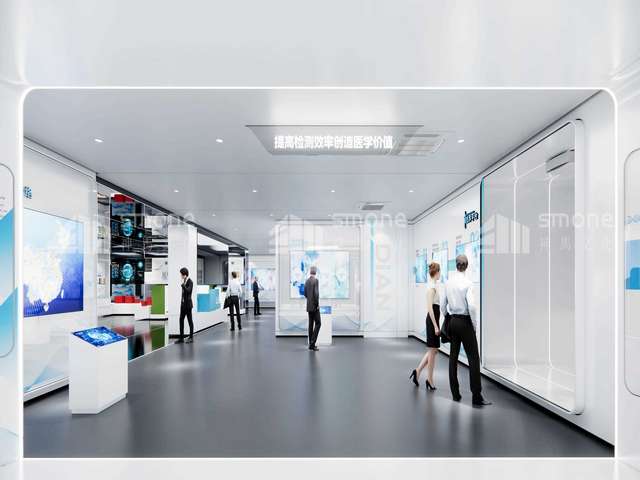 无刷电机绕线机