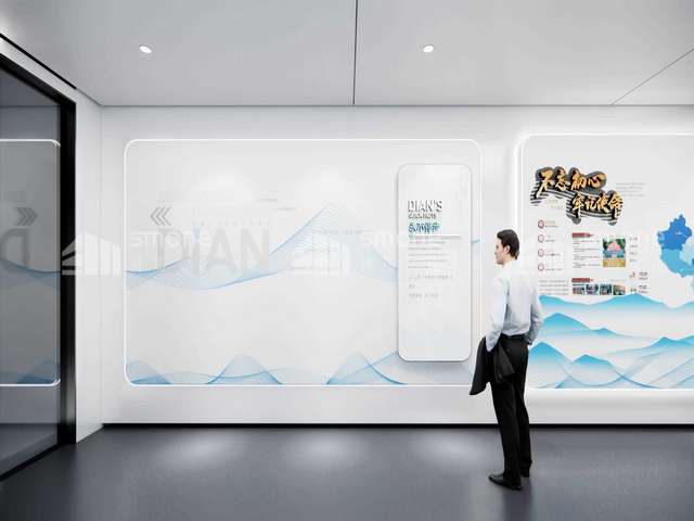 广东油气回收胶管安装