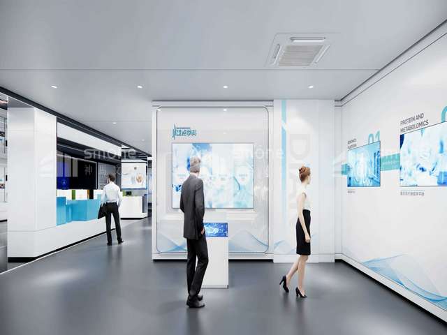 临海一点通驾校价格