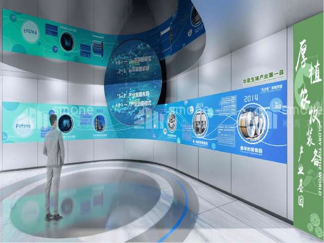 浙江交流高压卧式真空接触器厂家