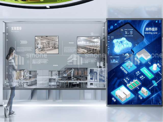 山东全自动高压清洗机商家