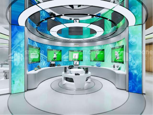 舟山重型磨刀机生产厂家