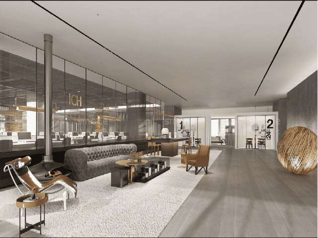 浙江SCADA微MES供应商