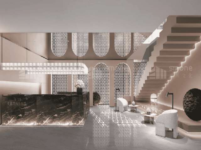 中小型复杂零件龙门加工中心企业