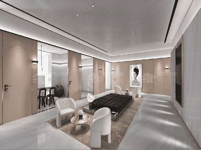 安徽角铁支架型号