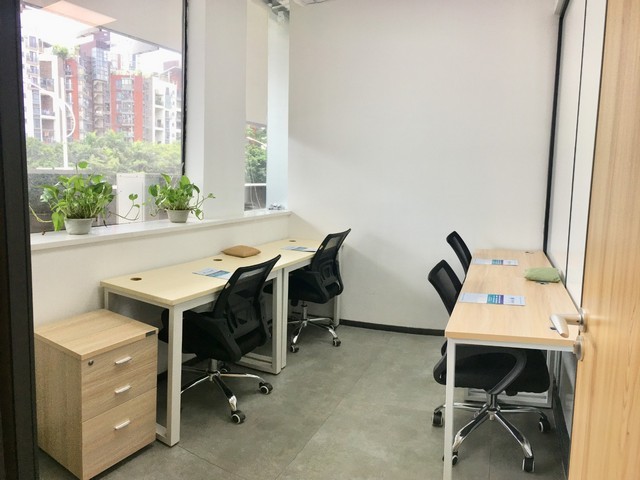 东莞自动化木托盘打钉机生产厂家