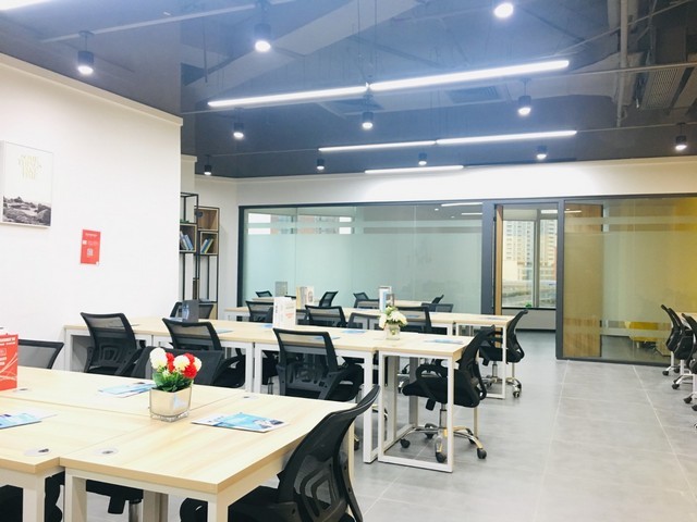 湖北印染废水精馏塔厂家