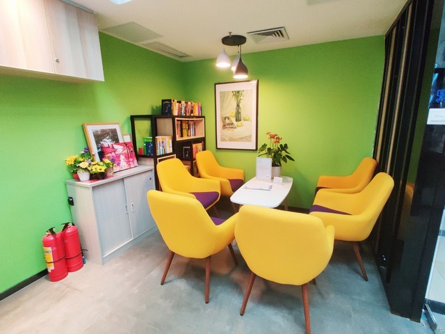 河北束带焊接机技术参数