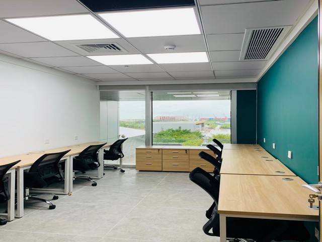 重庆程序员日结招聘大概多少钱