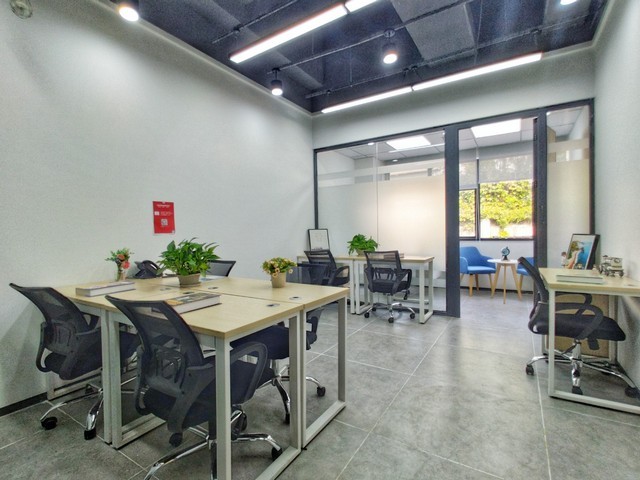 郑州职称申报咨询服务