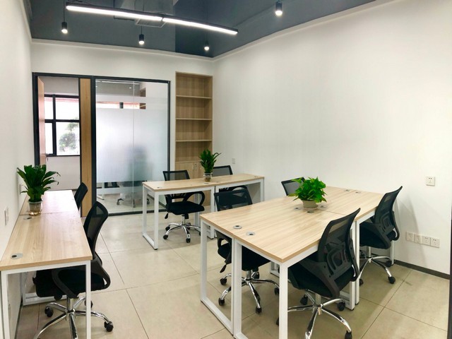 四川国产CeYAG晶体定制