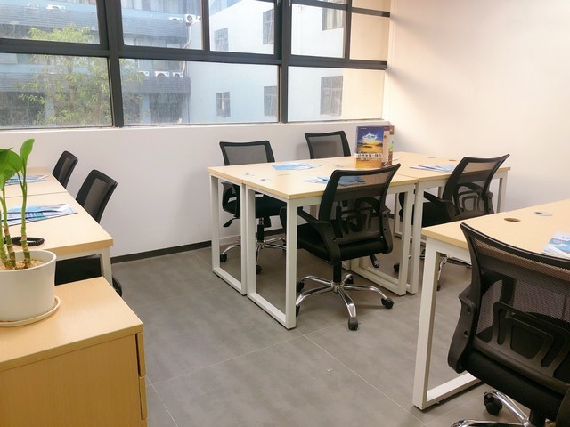 河南投料站定制电话