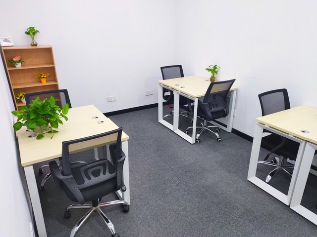 陕西矿山设备聚脲防水材料