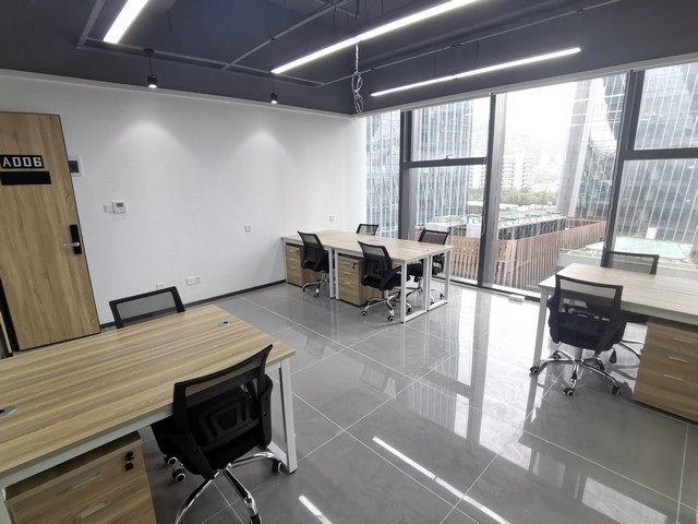 广州cnc加工金属企业