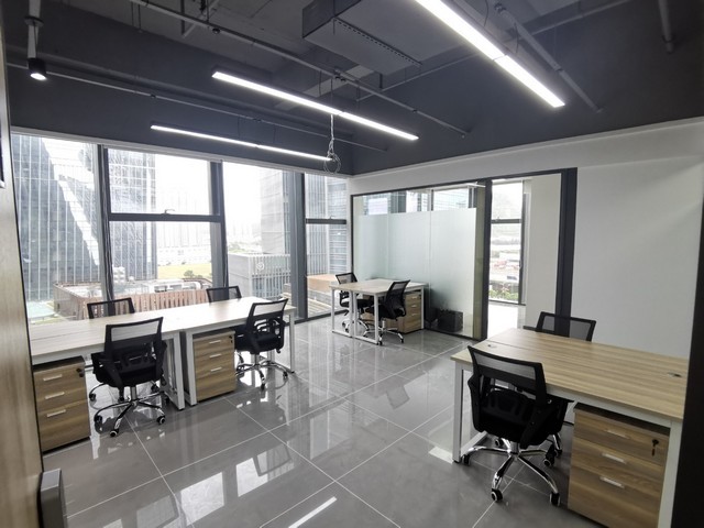 嘉定区停车场通道闸什么价格