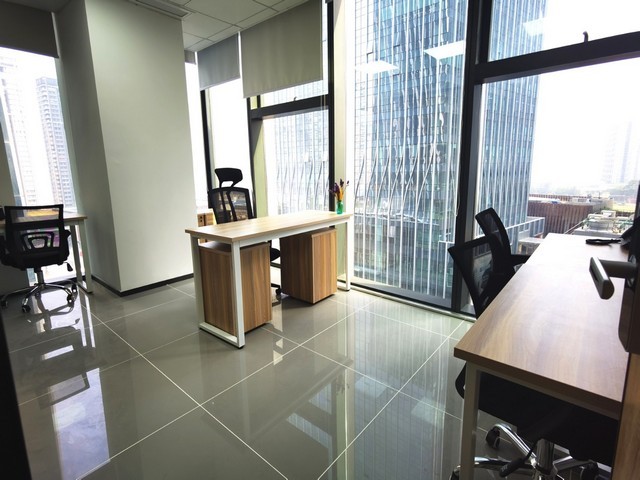 福州码头水上浮桥优点