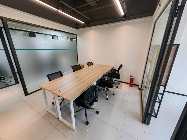 宿迁CCS资质油品检测价格便宜