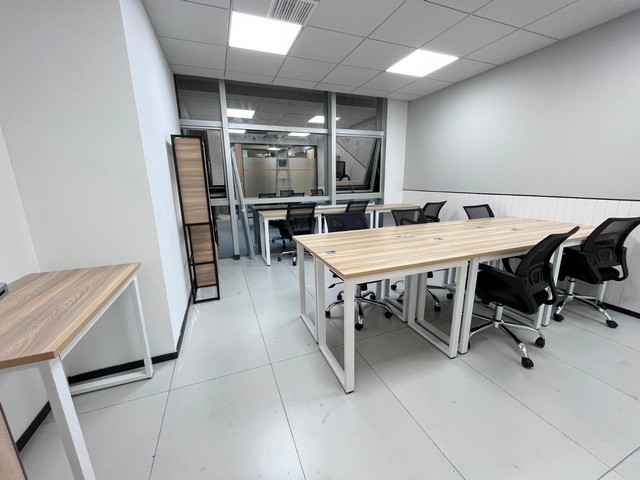 普洱电子皮带秤哪家好