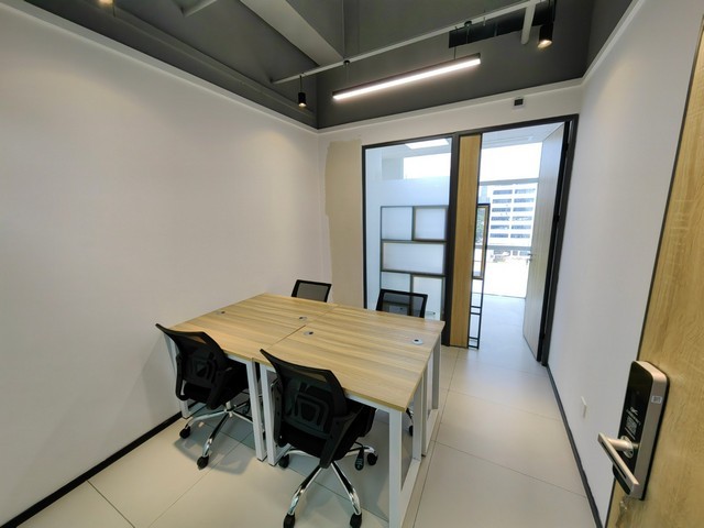 松江公司注册费用