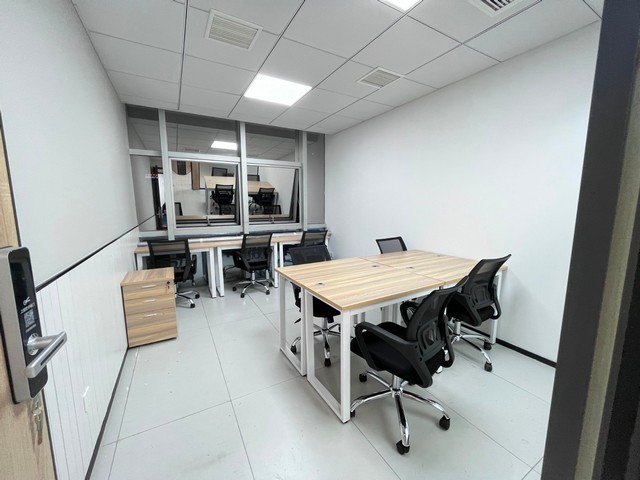 甘肃智能温室检测