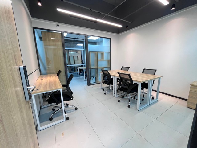 榆林比较好的过户验车价钱