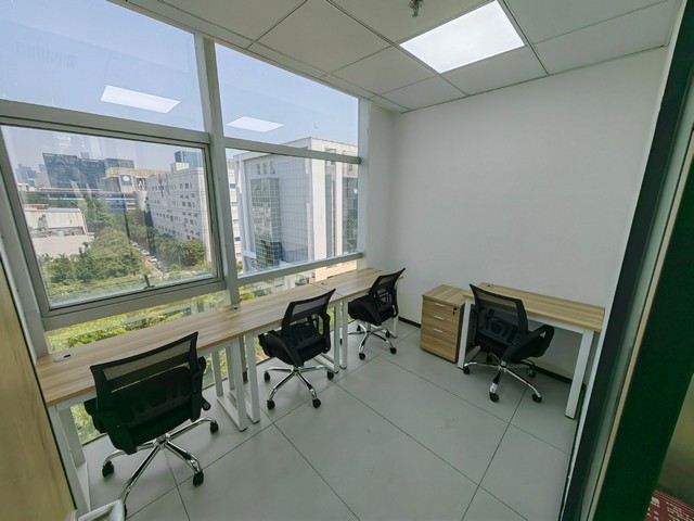 苏州车间标牌设计多少钱